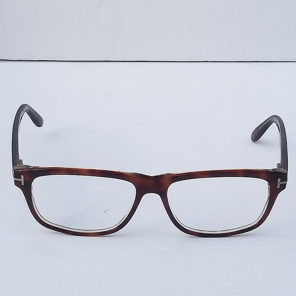 Tom Ford Classic Eyeglasses Frames - image 7